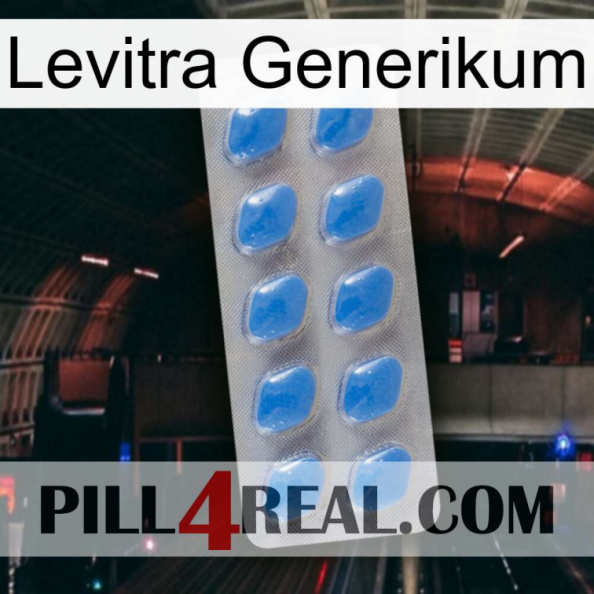 Levitra Generic 22